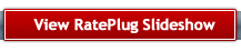 RatePlug