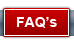 RatePlug FAQ