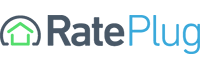 RatePlug - Empowering Home Buyers
