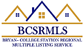 BCSRMLS Logo