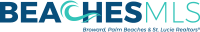 BeachesMLS (FlexMLS) Logo
