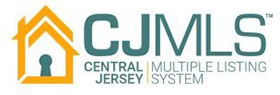CJMLS Logo