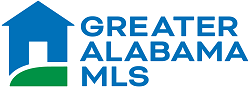 GALMLS Logo