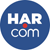 HAR Logo