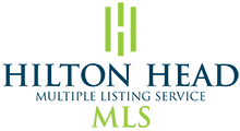 HHIMLS Logo