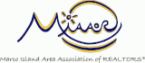 MIAAOR Logo