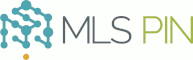 MLS PIN Logo