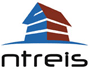NTREIS Logo