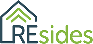 REsides, Inc. Logo