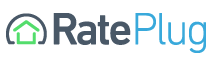 RatePlug