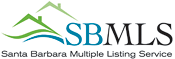 SBMLS Logo