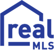 realMLS Logo
