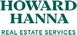 Real Estate Company Howard Hanna Logo