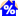 View Live Mortgage Payments