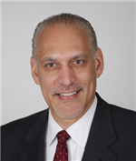 Loan Officer Robert Tronolone