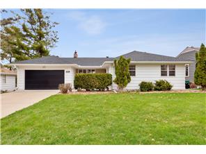 Primary Property Photo
