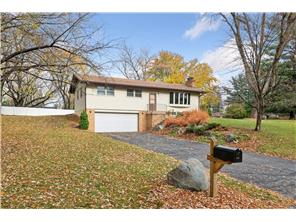 Primary Property Photo