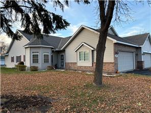 Primary Property Photo