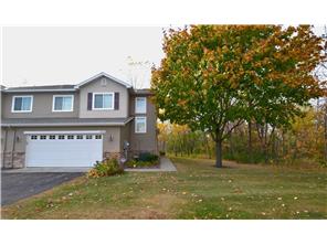 Primary Property Photo