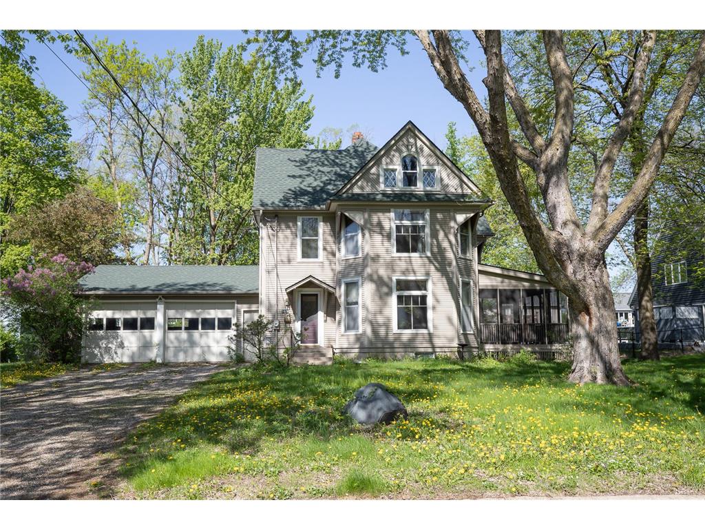 Primary Property Photo