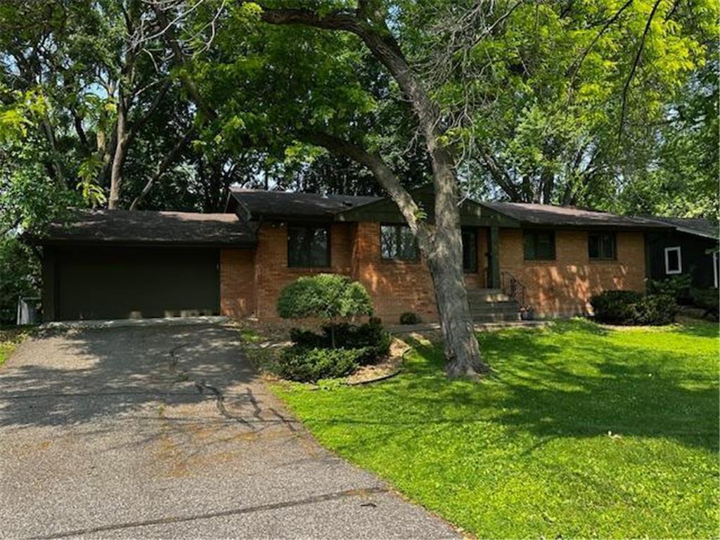 Primary Property Photo