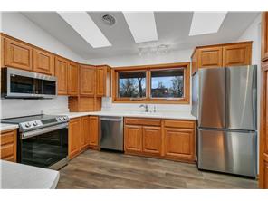 Primary Property Photo