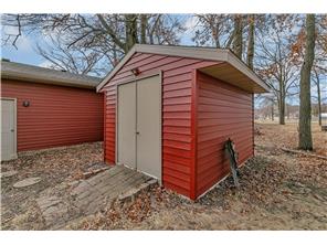 Property Photo 31