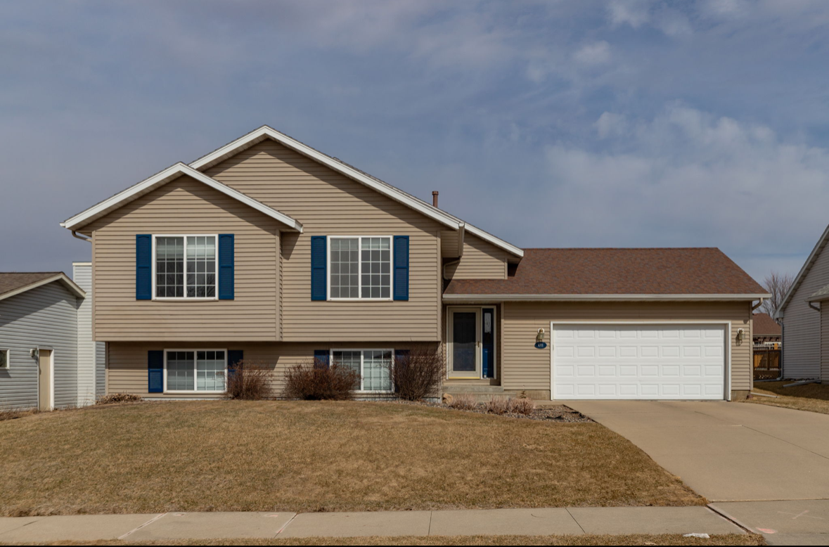 Primary Property Photo