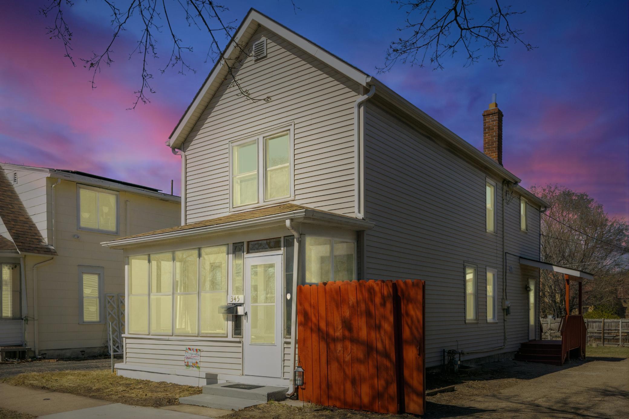 Primary Property Photo