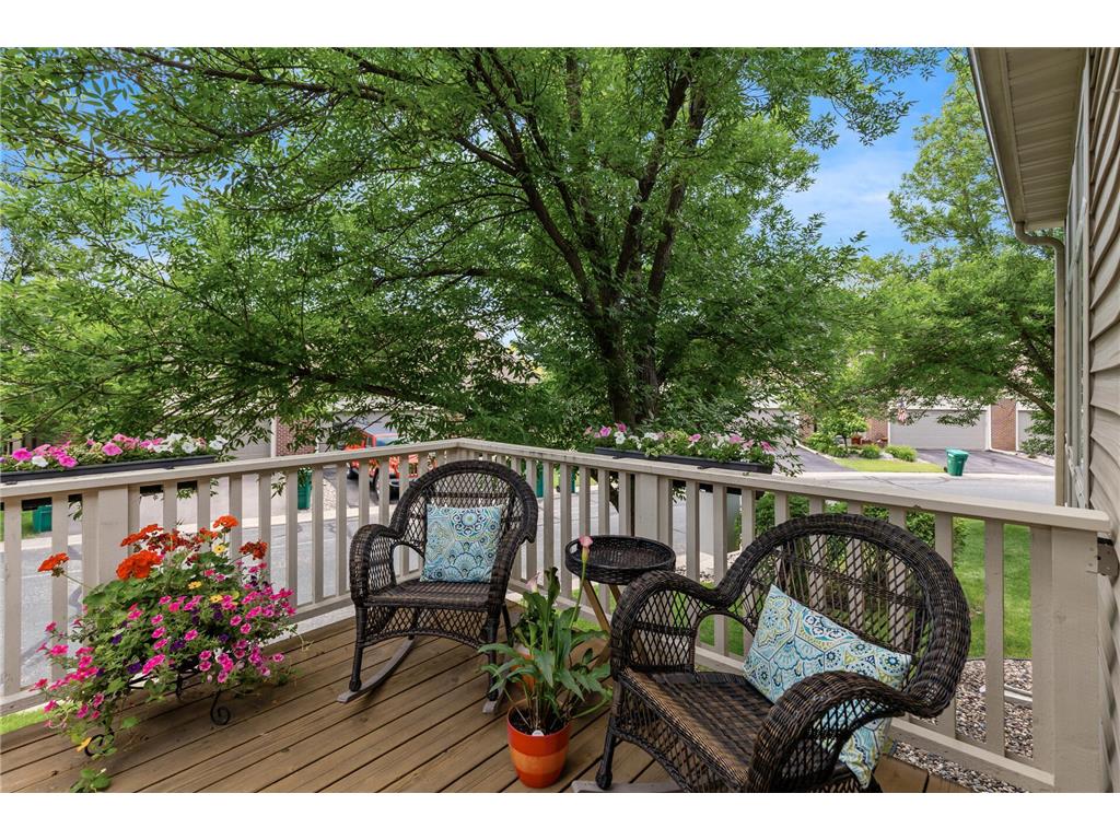 Property Photo 43