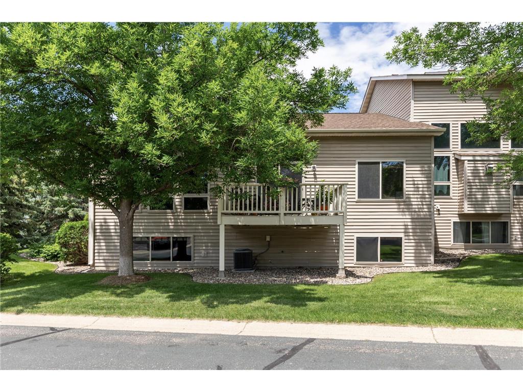 Property Photo 44