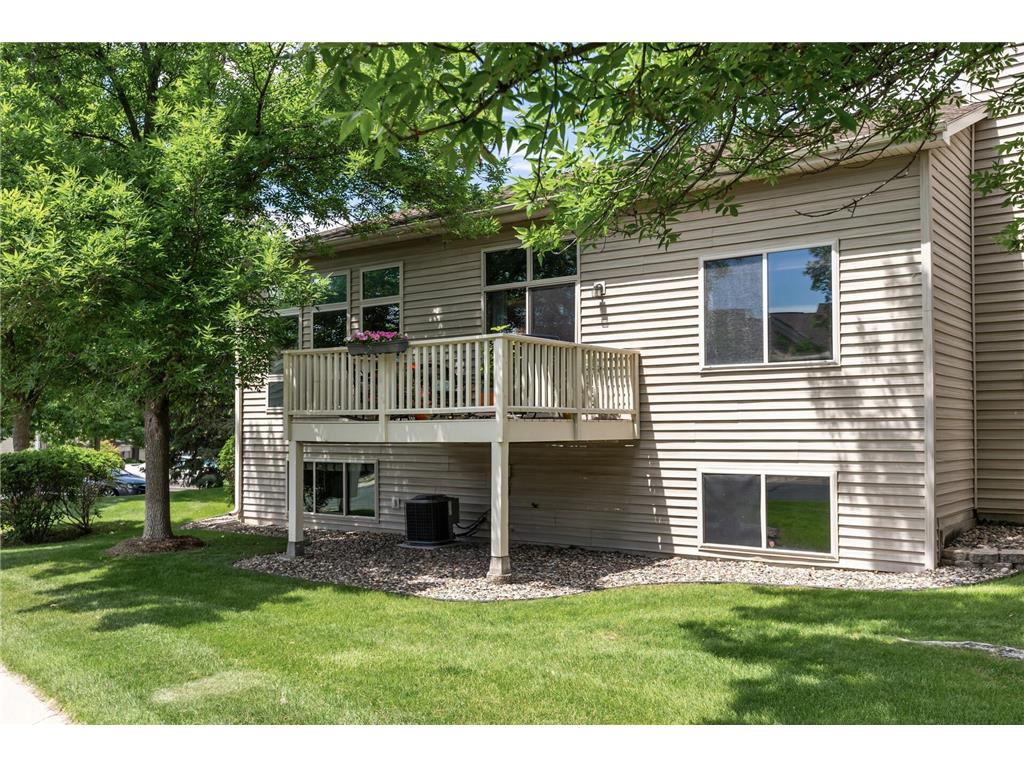 Property Photo 45