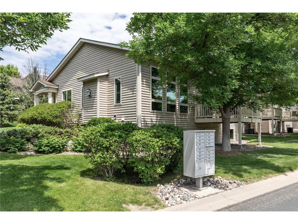 Property Photo 46