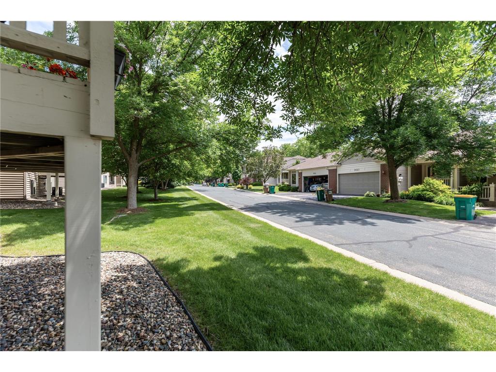 Property Photo 47