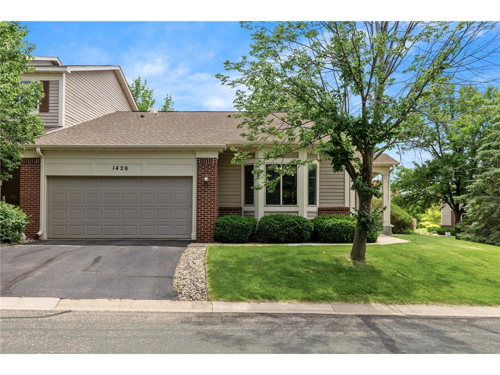Property Photo 49