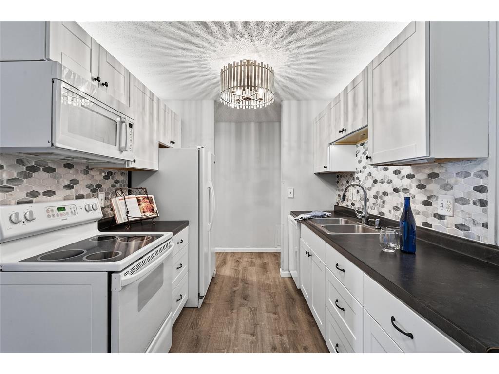 Primary Property Photo