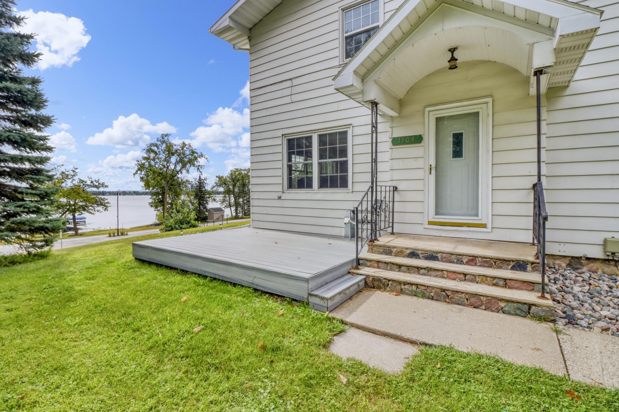 Property Photo 23