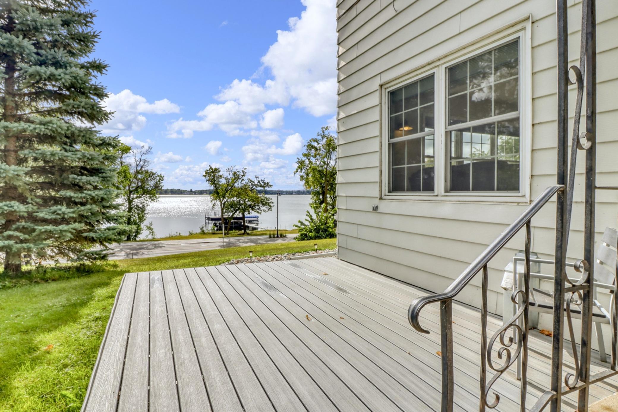 Property Photo 24