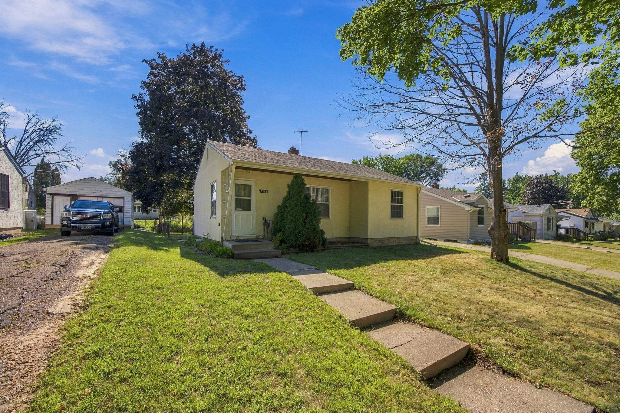 Property Photo 18