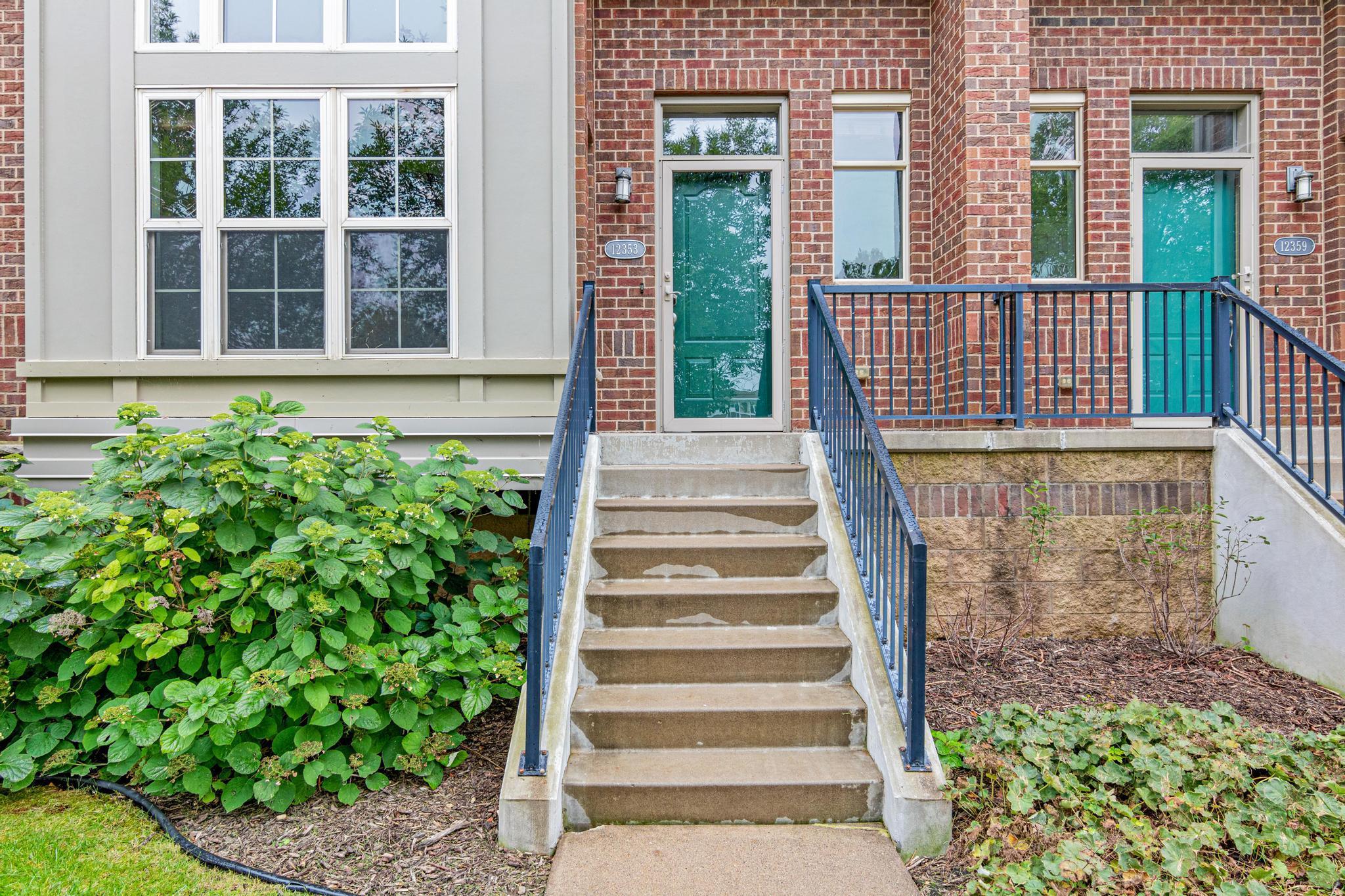 Property Photo 24