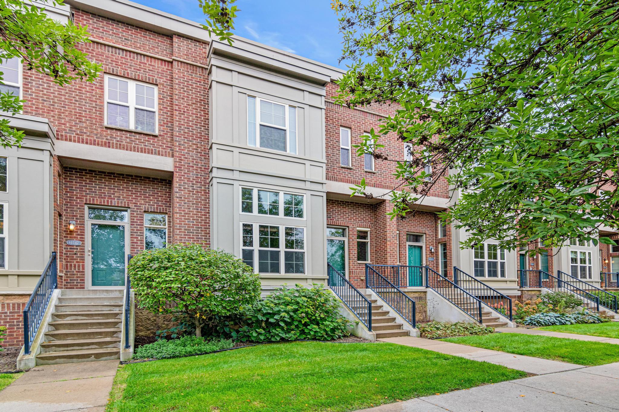 Property Photo 26