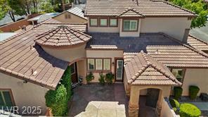 Primary Property Photo