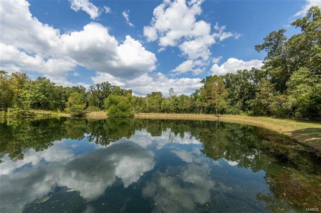 Primary Property Photo