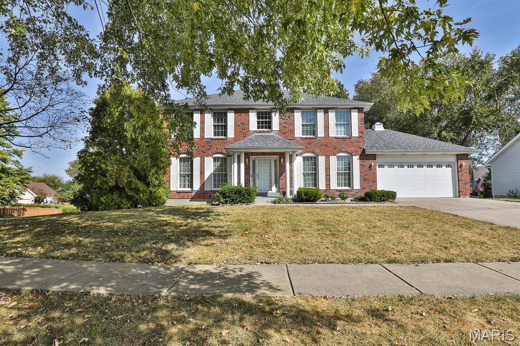 Primary Property Photo