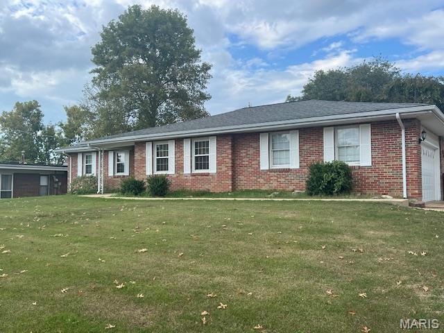 Primary Property Photo