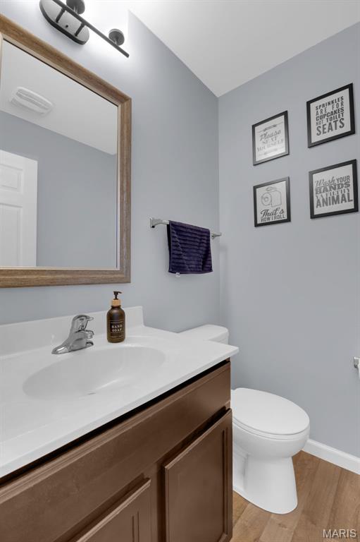 Property Photo 6