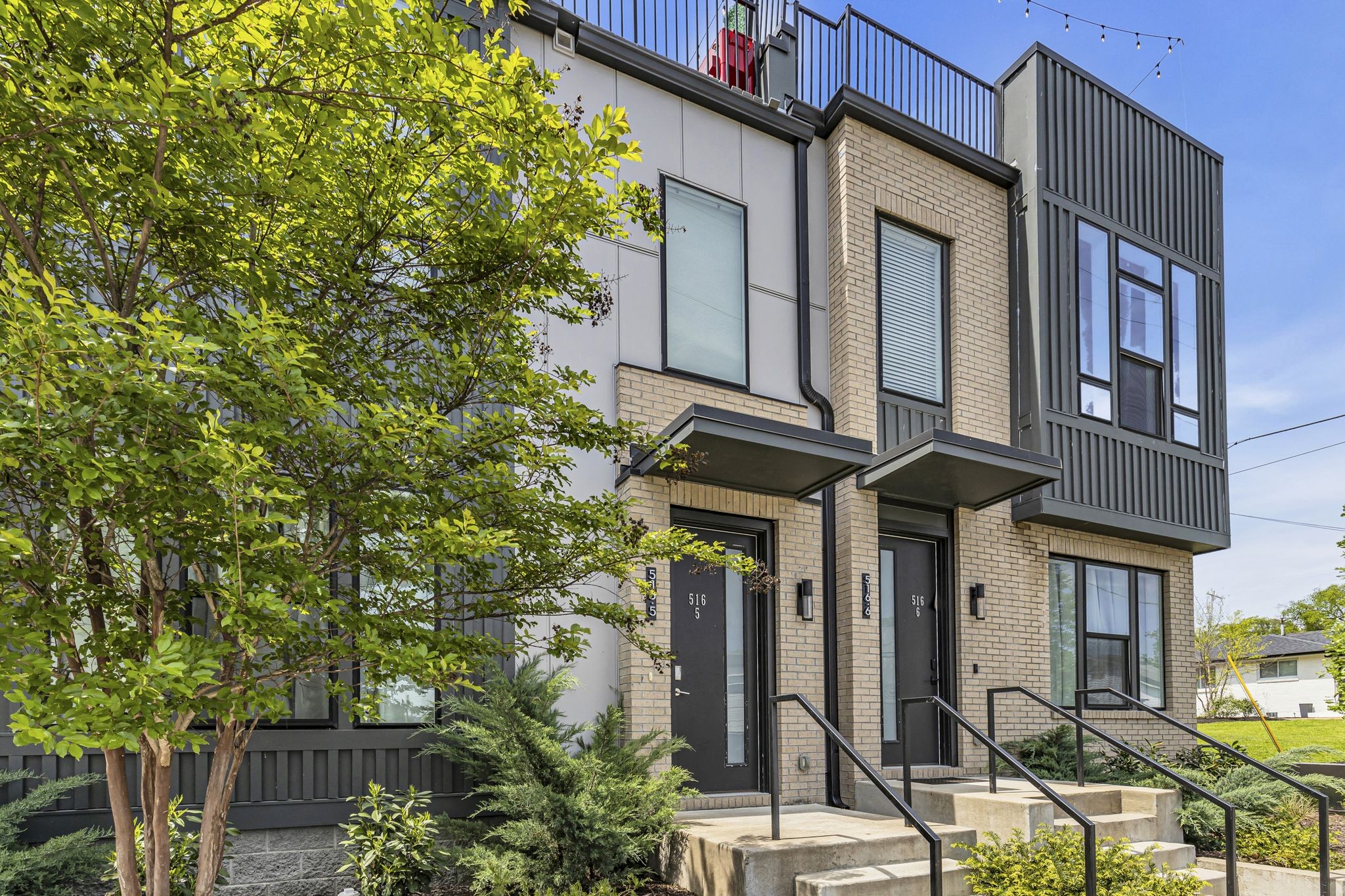 Primary Property Photo