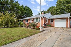 Primary Property Photo