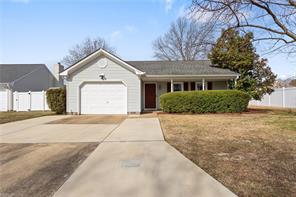 Primary Property Photo