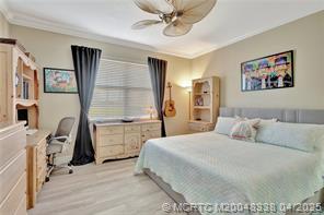 Property Photo 38